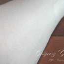 해변슈퍼 이미지