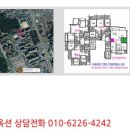 신정로7길 이미지