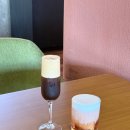 문화예술공간 예인 | 인천 서구 카페 주차 편한 예술복합문화공간 "아란트 밀레" 내돈내먹 후기