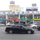 아성오토스 이미지