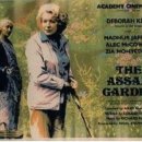 1985 아삼 가든The Assam Garden 이미지