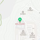 해피빌요양원 이미지