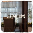 지타워의원 | [일상기록] 종로 문제성발톱 의원 "오블리브 서울오리진점" 발톱무좀 프리컨디셔닝 후기