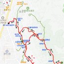 동산동신 이미지