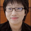 삼정식당 - 단양군 상진2길 36 | 삼정식당