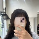 상왕십리미용실 추천 부크헤어 히피펌 솔직후기