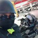 망향정휴게소 이미지