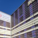 문발스크린골프 이미지