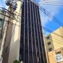 후쿠오카 여행 : 호텔 그레이트 모닝 이규제큐티브 스위트 3박 이용후기
