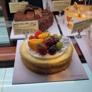 뚜레쥬르 문덕점 이미지