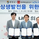 빅보이유통