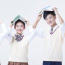 연세영어학원 - 천안시 서북구 노태산로 10 | 연세영어학원
