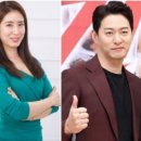 민가정의학과의원 이미지