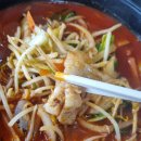 천궁 | [음성 삼성 맛집] 천궁 삼성점, 고기짬뽕 내돈내산 솔직후기