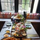 칸 스시 앤 이자카야 이미지