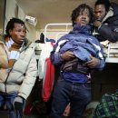 아프리카박물관 이미지