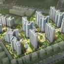 답십리23 이미지