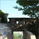 경신고등학교 이미지