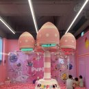 퍼플주니어&키즈카페 이미지