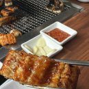 까치골가든 이미지