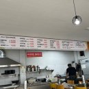 24시 따로해장국 이미지