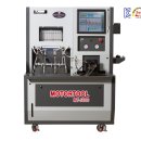 종합커먼레일 이미지