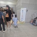 예스셈주산식암산학원 | 암산짱주산대회 3학년 금상수상! 주산1년후변화