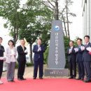 사천우주항공파크골프장 이미지