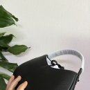 백*호 - 미추홀구 소성로 269 | 미니백추천:) 가성비좋은 썸웨어버터 호아미니백 내돈내산 후기 ~!