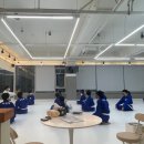 다온유도짐 이미지