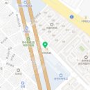 화수로 43 이미지