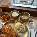 계화식당 이미지