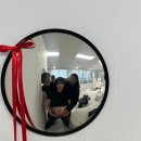 메리먼트 | 동탄 파티룸 베이비샤워 추천 메리먼트 후기