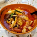 천향오