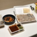 영일상회 이미지