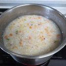 국제그린아파트 | 야채죽/어르신들을 위한죽/정서지원