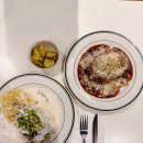 필동 | 충무로점심맛집 추천 필동맛집｜필동함박 함박스테이크 솔직후기