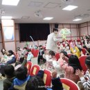 부천송일초등학교병설유치원 | 어린이 공연 벌룬쇼 버블쇼 부천 병설유치원 벌룬버블쇼 후기