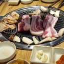 명성카세차장 이미지