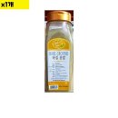 신영식품 이미지