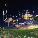 뷰티풀라이프(Beautiful Life) 이미지