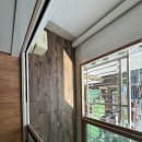 더클린 의정부 | 의정부청소업체 브라더 클린 의정부 새집보다 더 새집 같았던 브라더클린 이용후기입니다