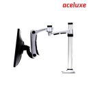 에이스PC 이미지