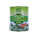 늘푸른푸드
