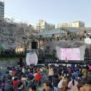 우리도 통기타 버스커 이미지