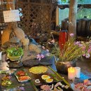 앵남리보건진료소 이미지