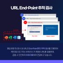 이지플랫폼 이미지