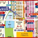 메디타워 이미지