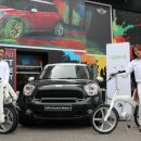 만도자동차정비 이미지