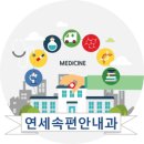 속편안내과 이미지